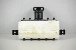 2023-2025 Hyundai Ioniq 6 Passenger Dashboard Airbag Right Rh Side Oem. Fixed Price $149.00.