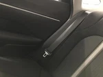 Passenger Right Air Bag Rear Fits 20-24 Sonata 975209. Fixed Price $209.91.