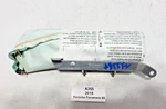 17-23 Oem Porsche Panamera 4S 971 Front Left Driver Seat Srs. Fixed Price $249.95.
