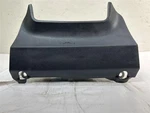 2011-2016 Scion Tc Driver Air Bag Base Knee Used Oem. Fixed Price $468.00.