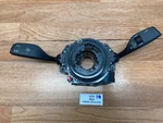 20-22 Oem Bmw G14 G15 G16 840 M850 Steering Angle Control Sensor Clock Spring. Fixed Price $159.95.