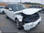 Driver Front Seat Air Bag Oem 07-12 Land Rover Range. Fixed Price $75.00.