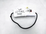 2017-2021 Nissan Rogue Sport Front Driver Seat KHEH1-6FK0A. Fixed Price $228.43.