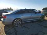 Passenger Air Bag Front Roof Fits 12-15 Audi A6 3165707. Fixed Price $217.00.