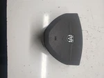 Airbag Front Driver Left Lh Wheel Fits 2008 Caravan Authentic Oem. Fixed Price $116.95.