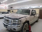 Gmc Sierra 1500 2004 Front Left Airbag 15118218 8581. Fixed Price $142.40.