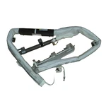 Genuine 2011-2017 Dodge, Chrysler Head Inflator Curtain Mopar (05108050AD). Fixed Price $151.19.