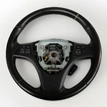 2012 Suzuki Kizashi Multi Function Steering Wheel Oem 2010-2013. Fixed Price $49.00.