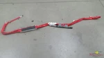2014 Dodge Journey Passenger Side Roof Air Bag Oem Right. Fixed Price $160.00.