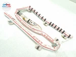 2020-2023 Land Range Rover Evoque L551 Right Side Uppr Roof Curtail Airbag Oem. Fixed Price $199.00.