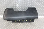 18-23 Mustang Left Driver Side Knee Bolster Srs Unit Factory Oem. Fixed Price $460.99.