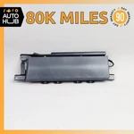 Audi B8.5 S5 A5 Front Right Dashboard Knee Srs 8T0880842E Oem. Fixed Price $124.50.