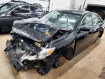 Passenger Right Air Bag Dash Fits 10-11 Camry 1879361. Fixed Price $145.00.