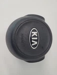 14-16 Kia Optima Driver Lh Air Bag Korea Built Vin 1ST Digit Hybrid 569002T520. Fixed Price $177.28.