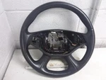 Impalanew 2016 Steering Wheel 975753. Fixed Price $84.45.