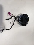 Steering Angle Sensor - 2016 Smart Fortwo Ev Oem A4514602218, A4515409605. Fixed Price $157.50.
