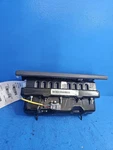 Air Bag Front Door Passenger Dash Thru 3/3/02 Fits Explorer 4679. Fixed Price $110.00.