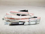 2016-2020 Kia Optima Passenger Roof Curtain 81320-B2010. Fixed Price $123.50.