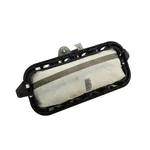 Passenger For Acadia 84416477 Blk-pass Only Hoy Left. Fixed Price $199.99.
