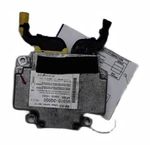 Chassis Ecm Ab Under Console Turbo Id 959103Q000 Fits 11-14 Sonata 1513907. Fixed Price $51.95.