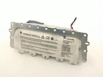 Passenger For Bmw 535I Gt Bare-pass Only Right. Fixed Price $139.99.