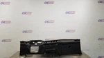 24 Dodge Charger Scat Pack Stage Panel Dashboard Assembly Black. Fixed Price $828.00.