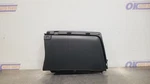 22 Ford Mustang Coupe Knee Srs With Glove Box Black. Fixed Price $191.25.