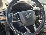 2017-2018 Honda Cr-v Driver Steering Wheel Air Bag. Fixed Price $480.00.