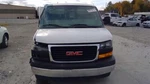 Used Left Curtain Air Bag Fits: 2018 Gmc Savana 2500 Driver Roof Cargo. Fixed Price $209.25.
