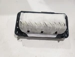 2011 Porsche Cayenne Passenger Dash Airbag 11-18 Oem 7P5880204. Fixed Price $135.00.