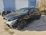 Passenger Air Bag Us Built Seat Fits 21-23 Elantra 2437357. Fixed Price $204.00.