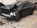 Seat For Highlander Right Front Pwr. Fixed Price $174.99.