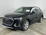 Passenger Right Air Bag Dash Fits 19-24 Audi Q3 2775395. Fixed Price $215.00.