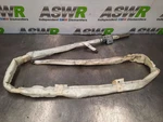 Bmw Roof Curtain Safety Module E60 5 Series Saloon N/s Passenger 72129147337. Fixed Price $24.31.