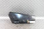 19-24 XT4 Left Lh Driver Lf Front Side Seat Srs Unit Factory Oem. Fixed Price $148.99.