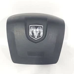 2014 2021 Dodge Promaster 2500 Oem Black Steering Wheel Air Bag. Fixed Price $600.00.