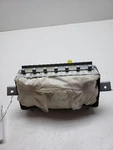 2005 Infiniti G35 Passenger Air Srs Bag Dash Thru 10/04 K851EAC700. Fixed Price $71.10.