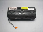 Bmw E36 3-SERIES Right Dash Passenger Airbag Module Convertible Oem 4338. Fixed Price $63.75.