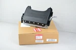 2023-2026 Honda Accord Left Driver Lh Side Knee Black Genuine Oem. Fixed Price $725.99.