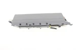 2018 - 2024 Toyota Camry Front Dash Right Knee Oem Gray FA10. Fixed Price $136.19.