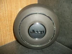 2011 2012 2013 Jeep Grand Cherokee Driver Srs Brown (18). Fixed Price $60.00.