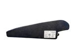 2020 Bmw X3M F97 Oem Front Passenger Side Seat Air Bag Srs 86741626605. Fixed Price $240.00.