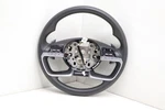 2022-2024 Hyundai Santa Cruz Driver Steering Wheel W/ Switches Oem 58113-N9000. Fixed Price $169.99.