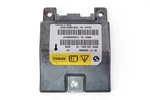 2003-2005 Bmw Z4 Right Driver Pillar Safety Sensor Control Module, 65-77-6-933-9. Fixed Price $170.05.