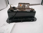 Used Right Instrument Panel Air Bag Fits: 2014 Ford Focus Passenger Dash. Fixed Price $129.99.