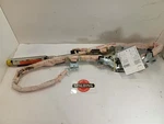 Srs Passenger/right Roof/curtain Airbag From Legacy 9638005. Fixed Price $259.83.