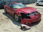 Driver Left Air Bag Wheel 427 Fits 12-13 Corvette 583757. Fixed Price $245.00.