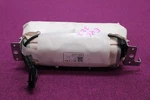 99-06 Bmw E46 Series 72127112351 Oem. Fixed Price $69.99.