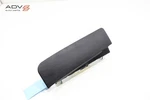 2003-2008 Bmw Z4 E85 Dashboard Right Passenger Side Knee Oem. Fixed Price $89.99.