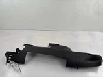 2019-2024 Lexus UX250H Rear Left Lower Quarter C Pillar Trim Oem 62552-76030. Fixed Price $119.88.